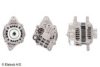 AINDE CGB-83958 Alternator